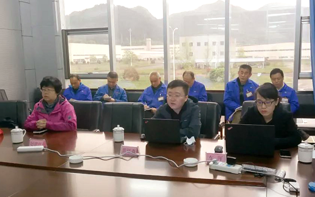 凯时KB88·(中国集团)官方网站