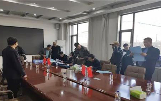 凯时KB88·(中国集团)官方网站