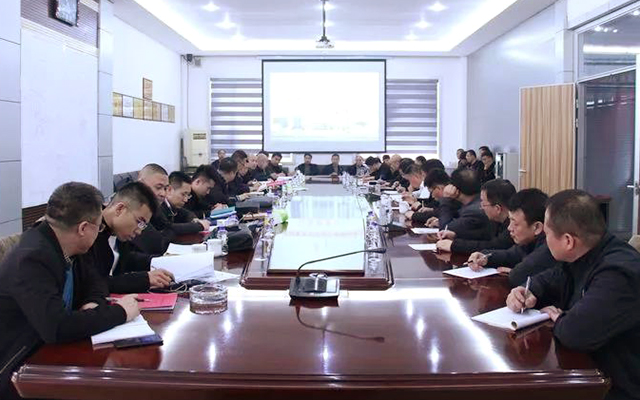 凯时KB88·(中国集团)官方网站