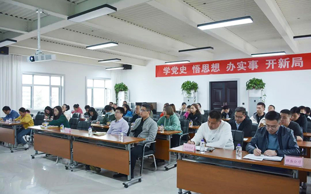 凯时KB88·(中国集团)官方网站