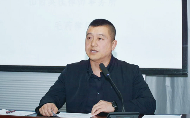 凯时KB88·(中国集团)官方网站
