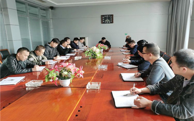 凯时KB88·(中国集团)官方网站