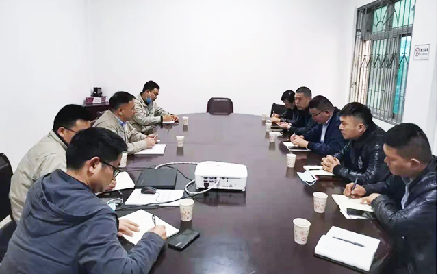 凯时KB88·(中国集团)官方网站