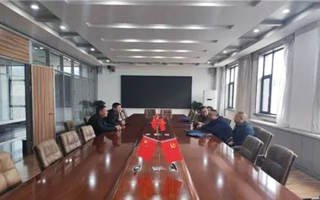 凯时KB88·(中国集团)官方网站