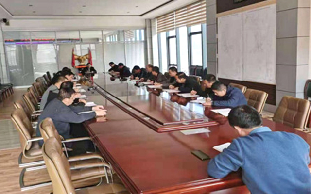 凯时KB88·(中国集团)官方网站