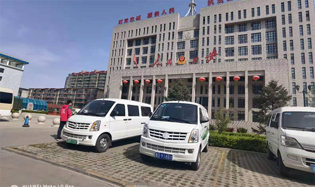 凯时KB88·(中国集团)官方网站