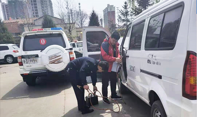 凯时KB88·(中国集团)官方网站