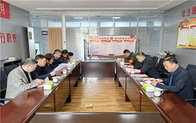 凯时KB88·(中国集团)官方网站