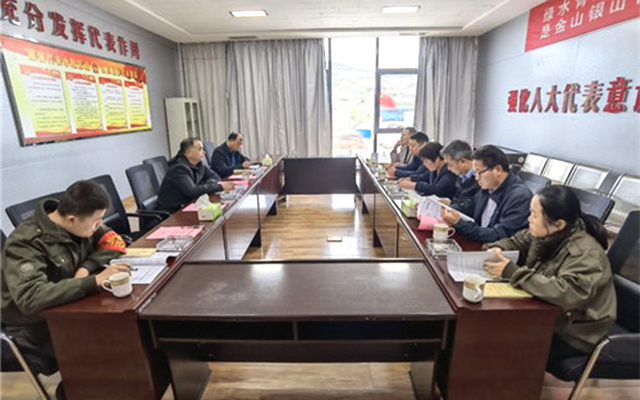 凯时KB88·(中国集团)官方网站