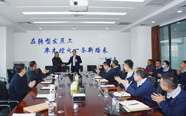凯时KB88·(中国集团)官方网站