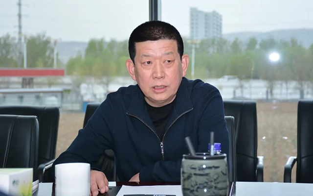 凯时KB88·(中国集团)官方网站