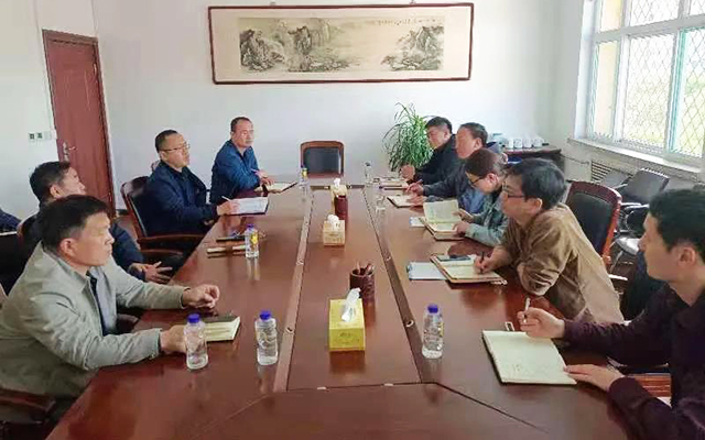 凯时KB88·(中国集团)官方网站