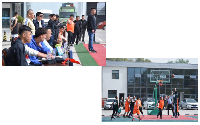 凯时KB88·(中国集团)官方网站