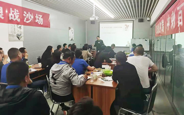 凯时KB88·(中国集团)官方网站