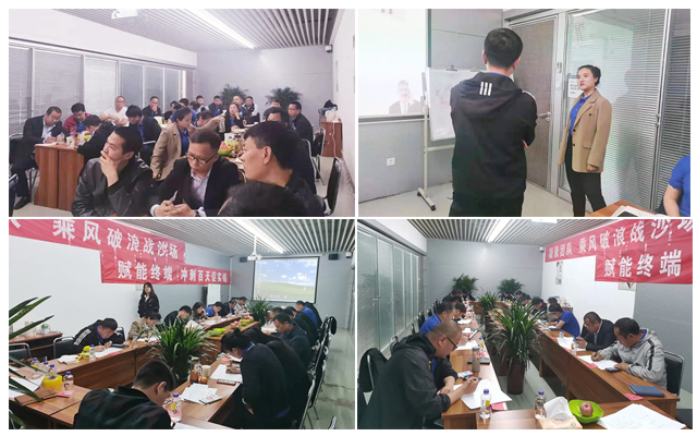 凯时KB88·(中国集团)官方网站