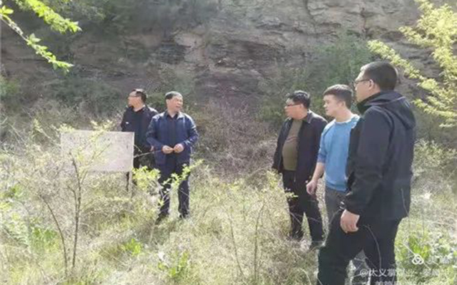 凯时KB88·(中国集团)官方网站