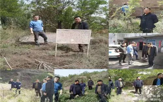 凯时KB88·(中国集团)官方网站