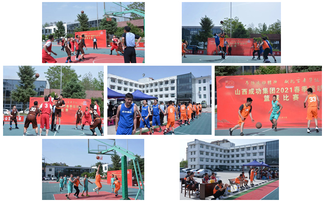凯时KB88·(中国集团)官方网站