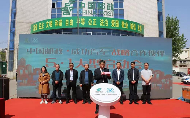 凯时KB88·(中国集团)官方网站