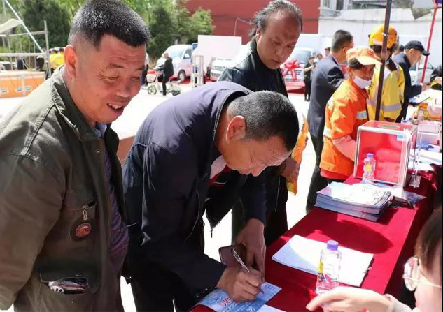 凯时KB88·(中国集团)官方网站