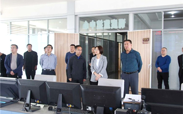 凯时KB88·(中国集团)官方网站