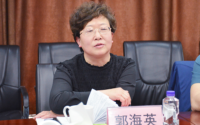 凯时KB88·(中国集团)官方网站