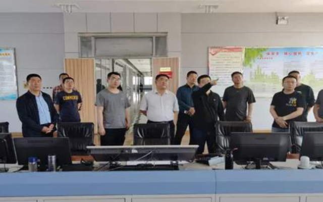 凯时KB88·(中国集团)官方网站