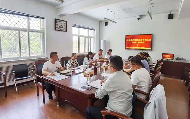 凯时KB88·(中国集团)官方网站