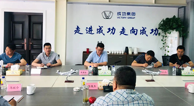 凯时KB88·(中国集团)官方网站