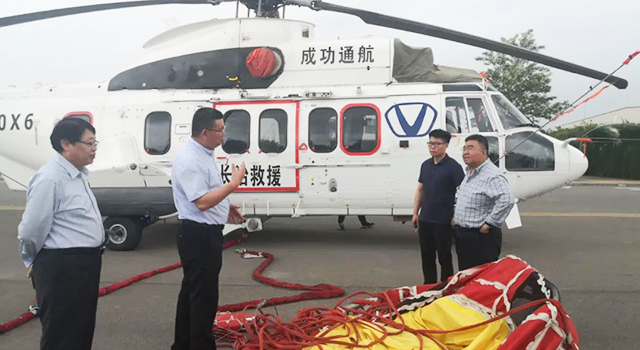 凯时KB88·(中国集团)官方网站