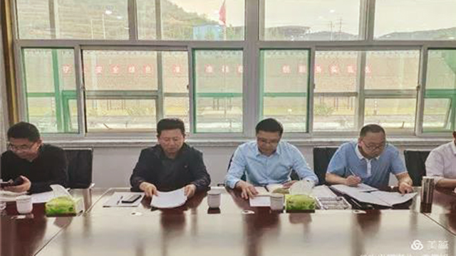 凯时KB88·(中国集团)官方网站