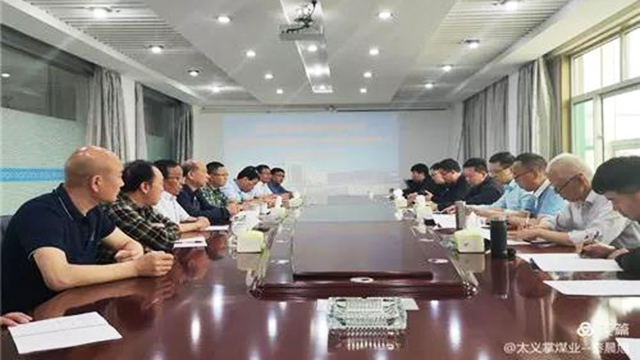 凯时KB88·(中国集团)官方网站