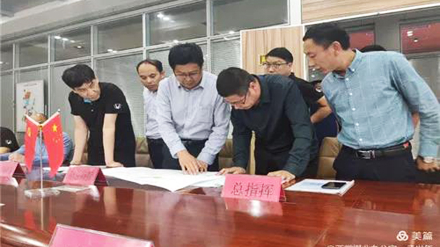 凯时KB88·(中国集团)官方网站