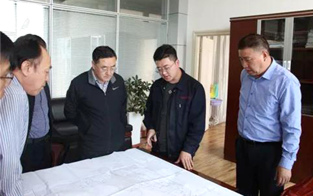 凯时KB88·(中国集团)官方网站