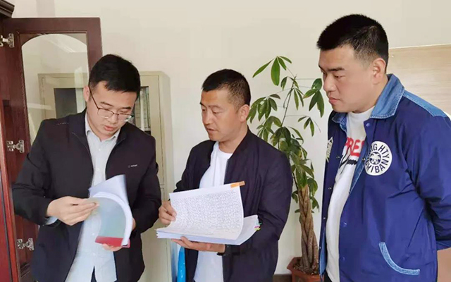 凯时KB88·(中国集团)官方网站