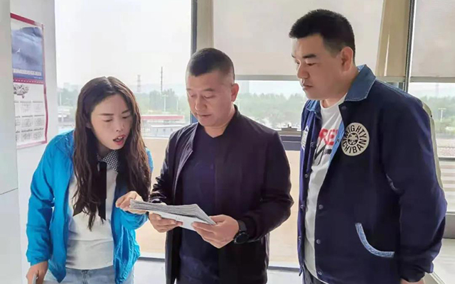凯时KB88·(中国集团)官方网站