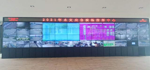 凯时KB88·(中国集团)官方网站