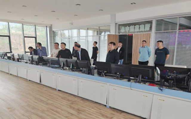 凯时KB88·(中国集团)官方网站