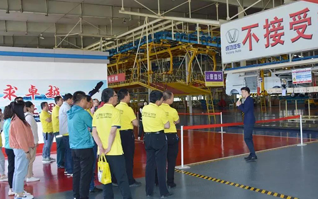 凯时KB88·(中国集团)官方网站
