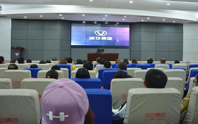 凯时KB88·(中国集团)官方网站