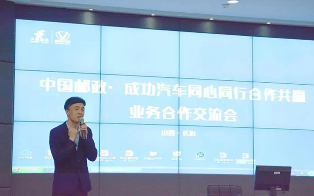 凯时KB88·(中国集团)官方网站