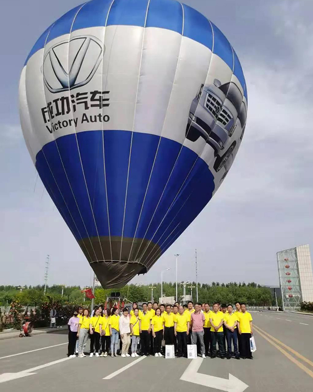 凯时KB88·(中国集团)官方网站