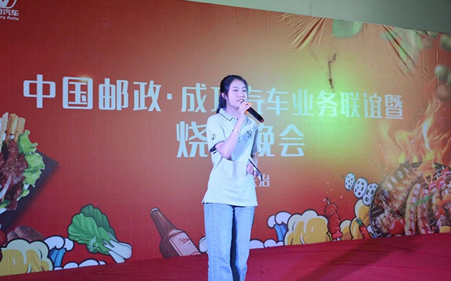 凯时KB88·(中国集团)官方网站