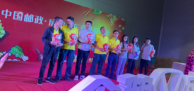 凯时KB88·(中国集团)官方网站