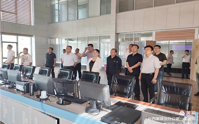 凯时KB88·(中国集团)官方网站
