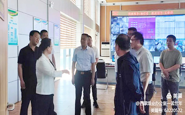 凯时KB88·(中国集团)官方网站