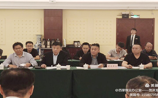 凯时KB88·(中国集团)官方网站