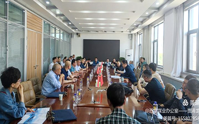 凯时KB88·(中国集团)官方网站