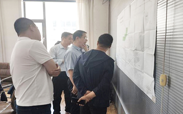 凯时KB88·(中国集团)官方网站