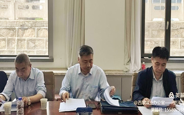 凯时KB88·(中国集团)官方网站